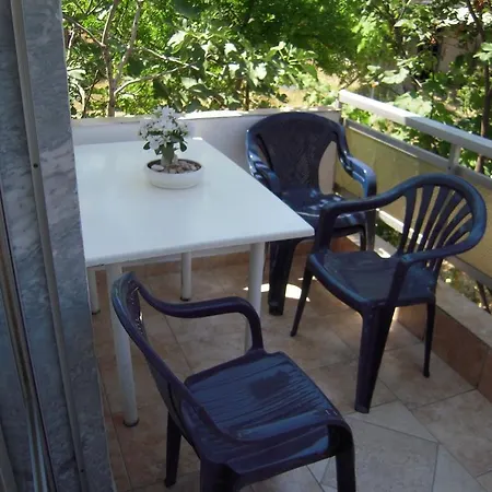 Pelekanos Limenaria (Thasos)